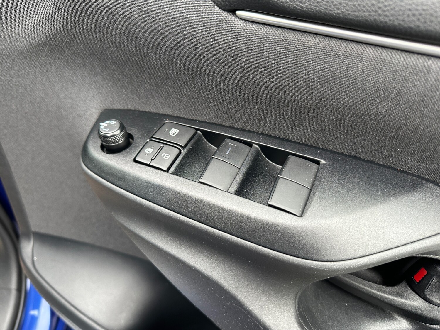 Used Toyota Yaris 2022 for sale - 77406242: Photo 27