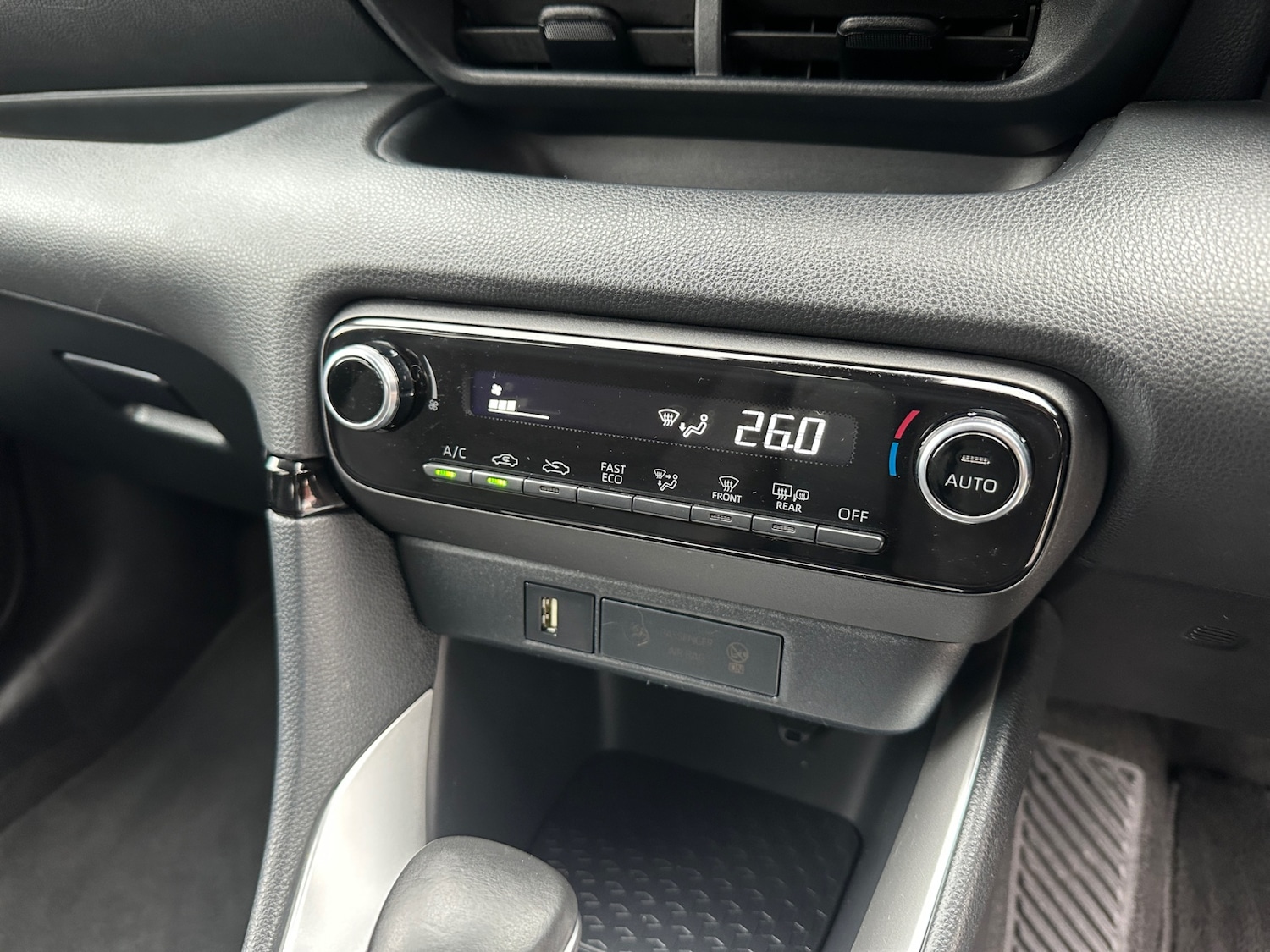 Used Toyota Yaris 2022 for sale - 77406242: Photo 7