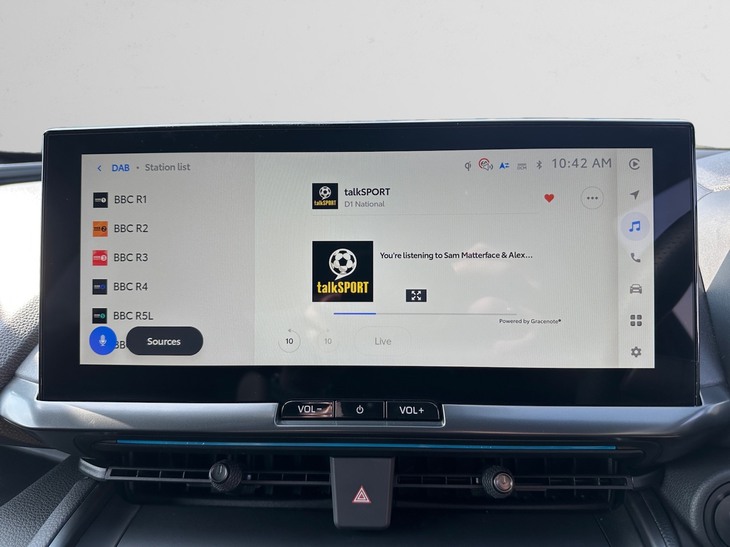 Used Toyota C-HR 2025 for sale - 77965211: Photo 21