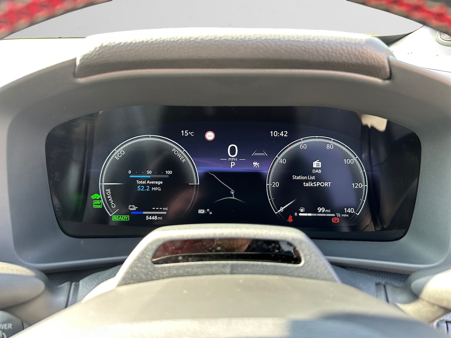 Used Toyota C-HR 2025 for sale - 77965211: Photo 22