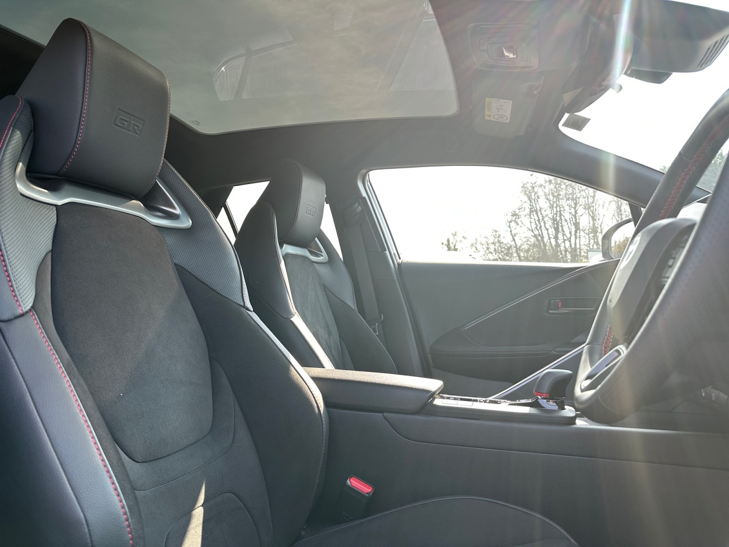 Used Toyota C-HR 2025 for sale - 77965211: Photo 26