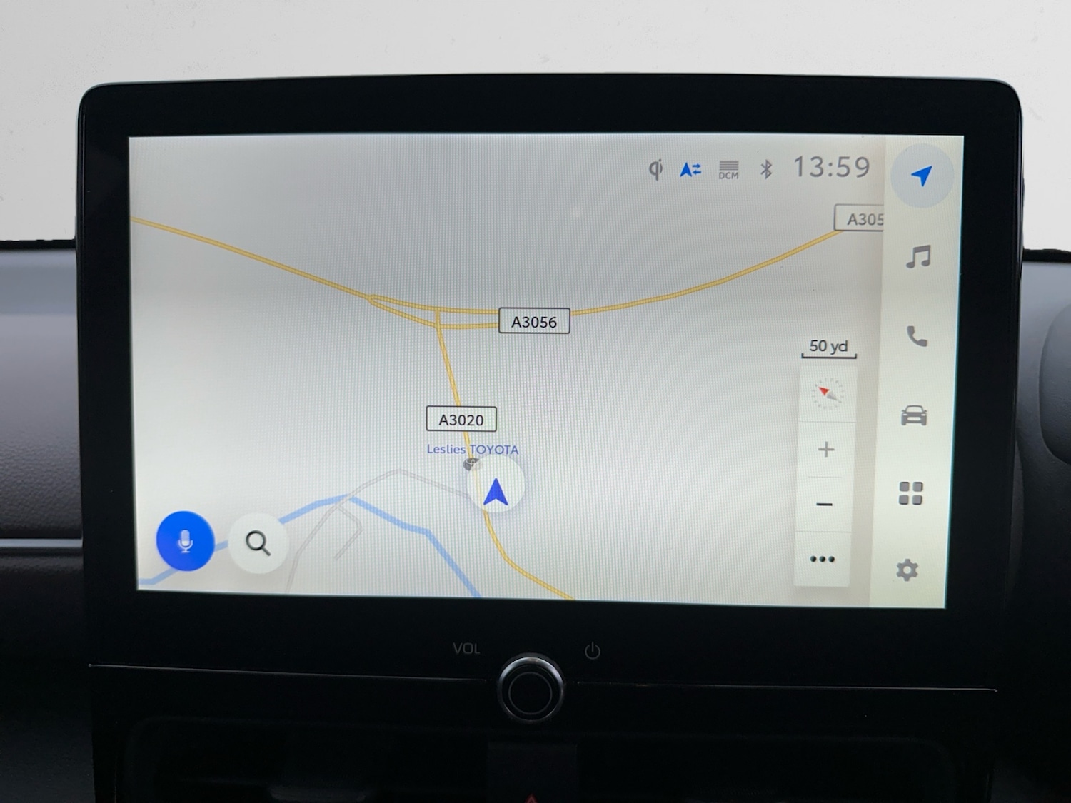 Used Toyota Yaris Cross 2024 for sale - 76948475: Photo 21