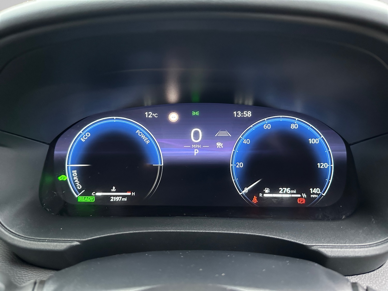 Used Toyota Yaris Cross 2024 for sale - 76948475: Photo 22