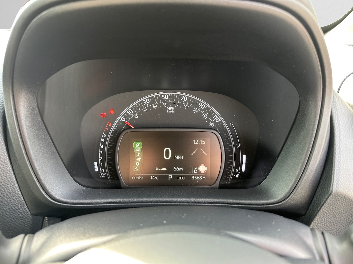 Used Toyota Aygo X 2022 for sale - 76533817: Photo 22