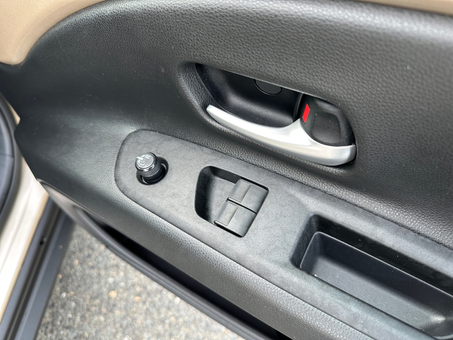 Used Toyota Aygo X 2022 for sale - 76533817: Photo 27