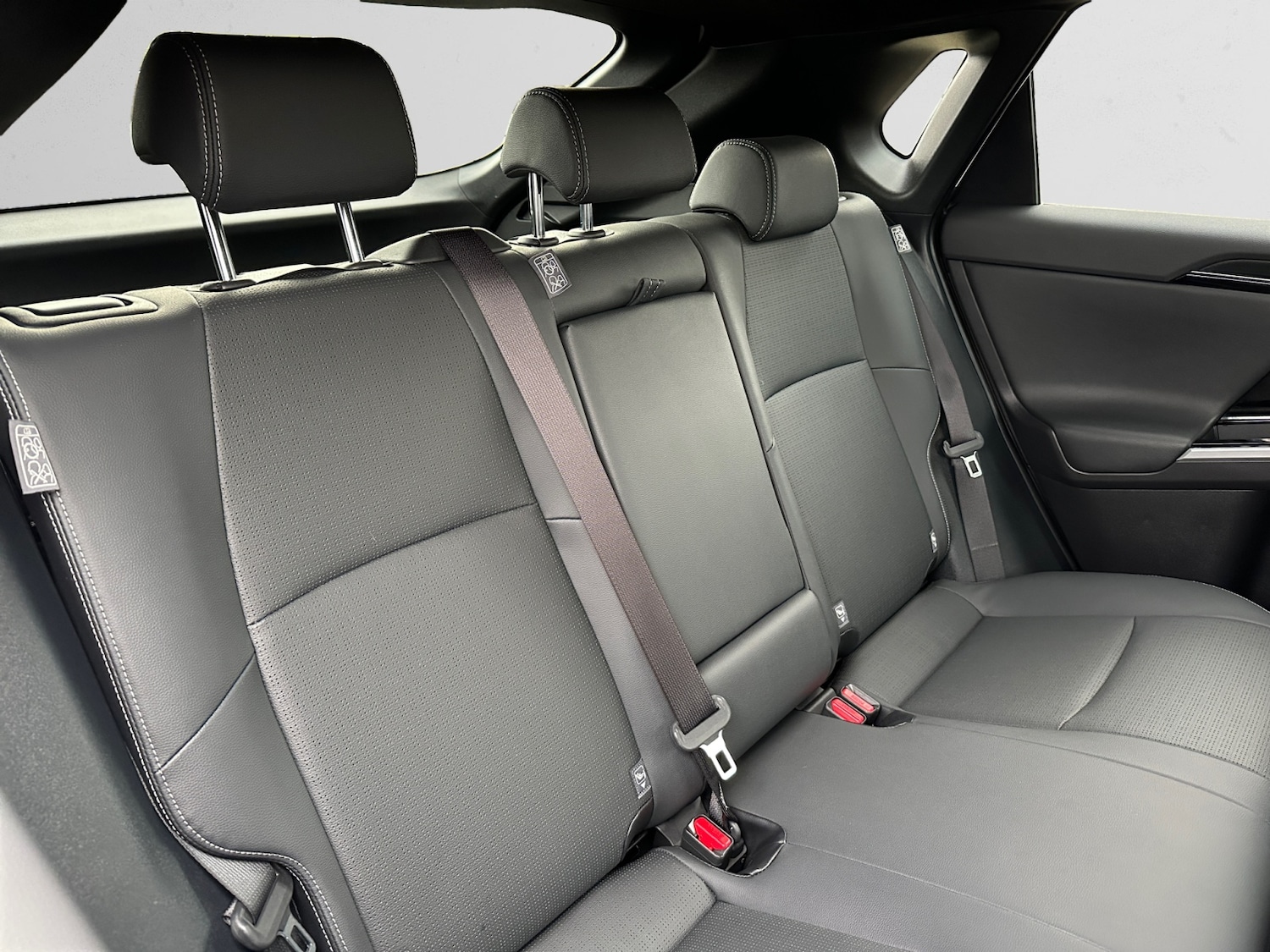 Used Toyota Other 2025 for sale - 76881683: Photo 11