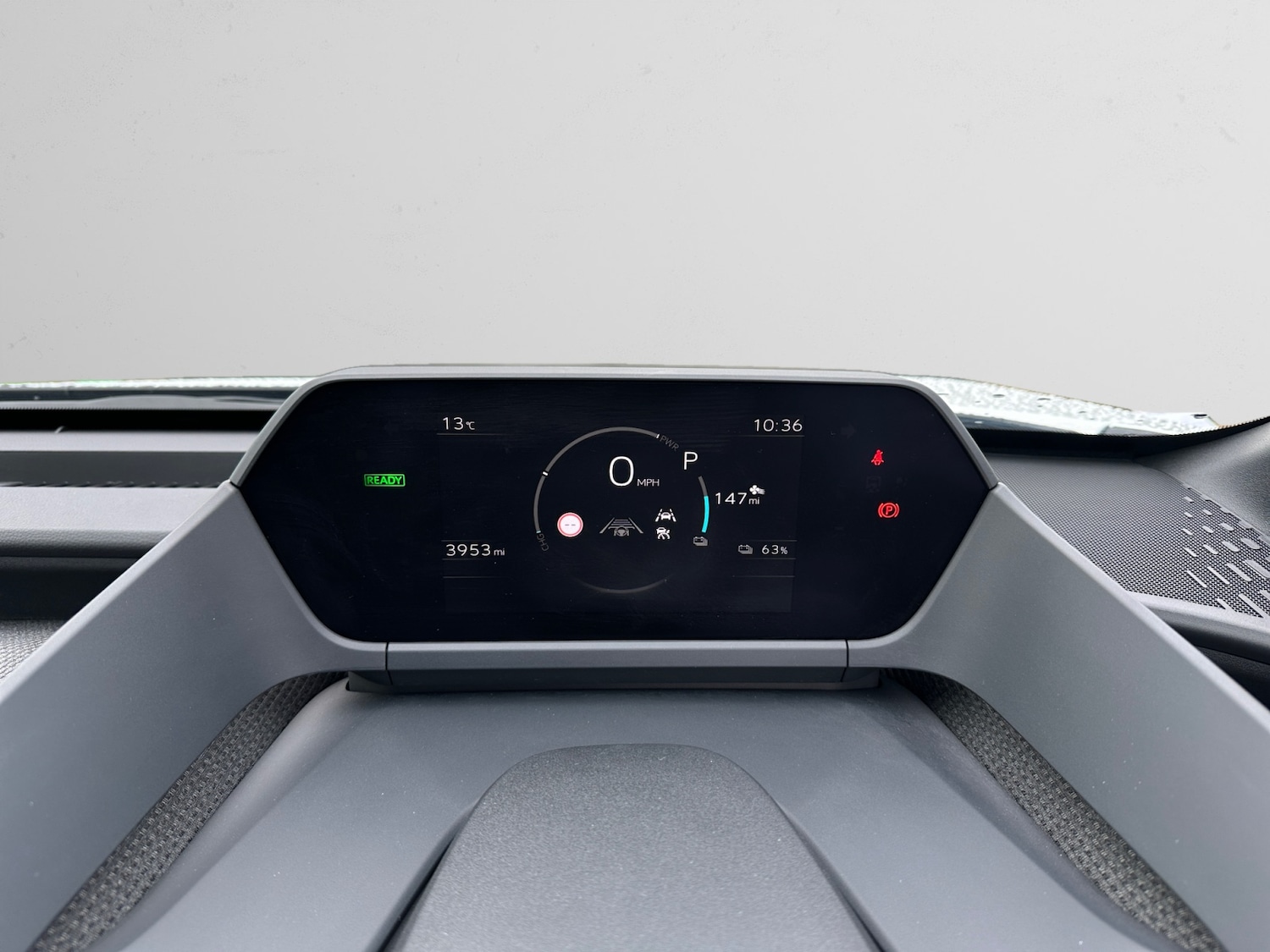 Used Toyota Other 2025 for sale - 76881683: Photo 22