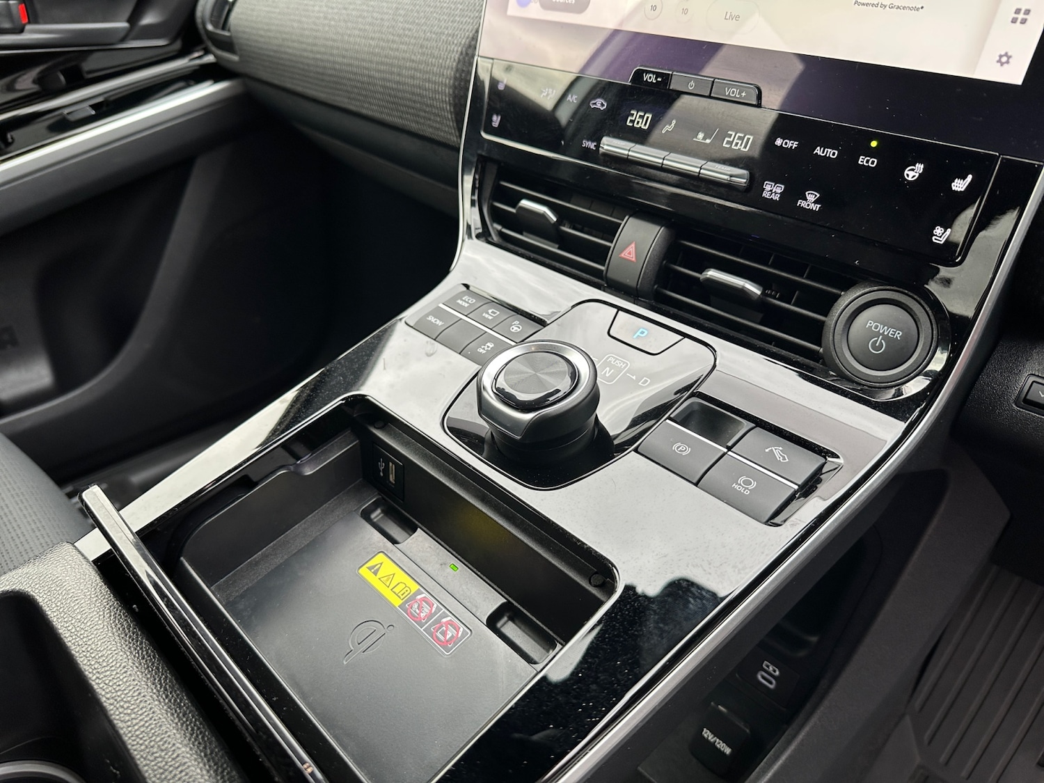 Used Toyota Other 2025 for sale - 76881683: Photo 25