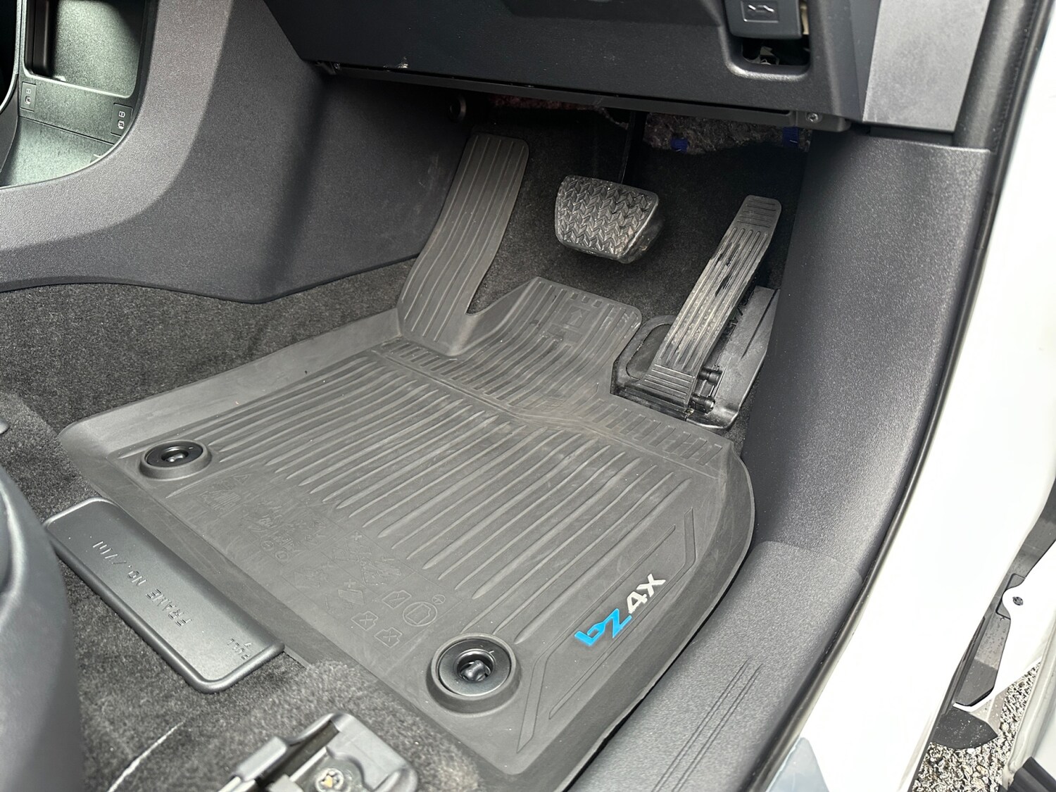 Used Toyota Other 2025 for sale - 76881683: Photo 26