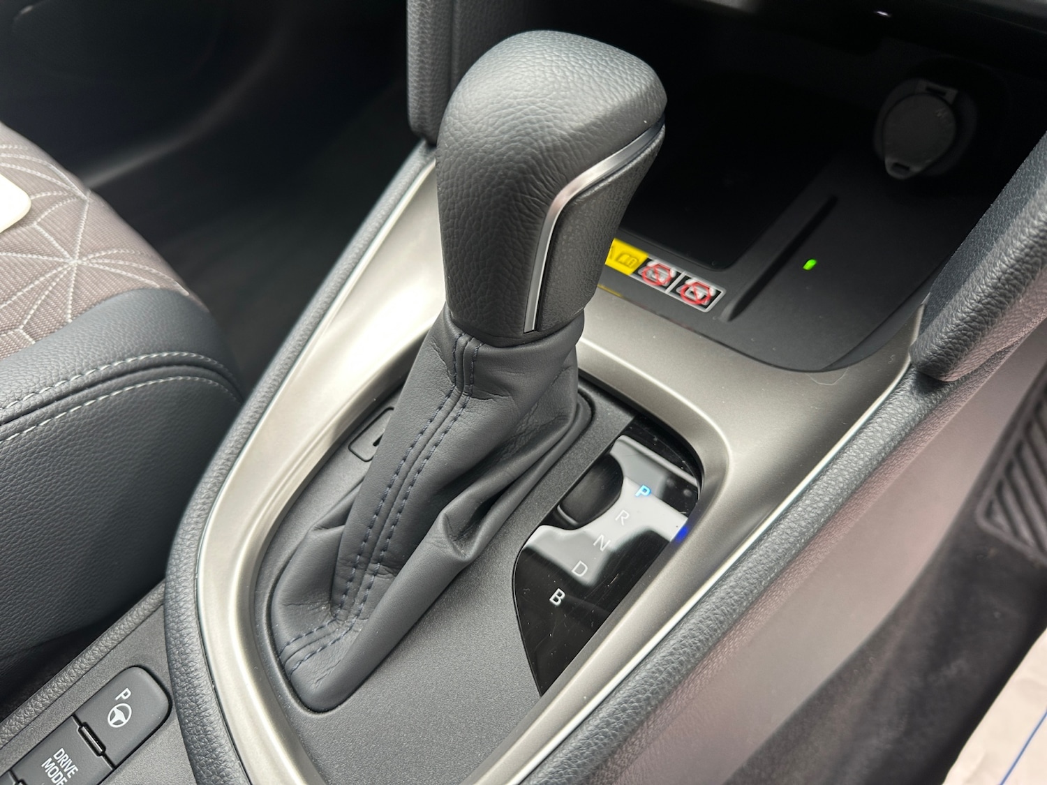 Used Toyota Yaris Cross 2024 for sale - 77778494: Photo 10