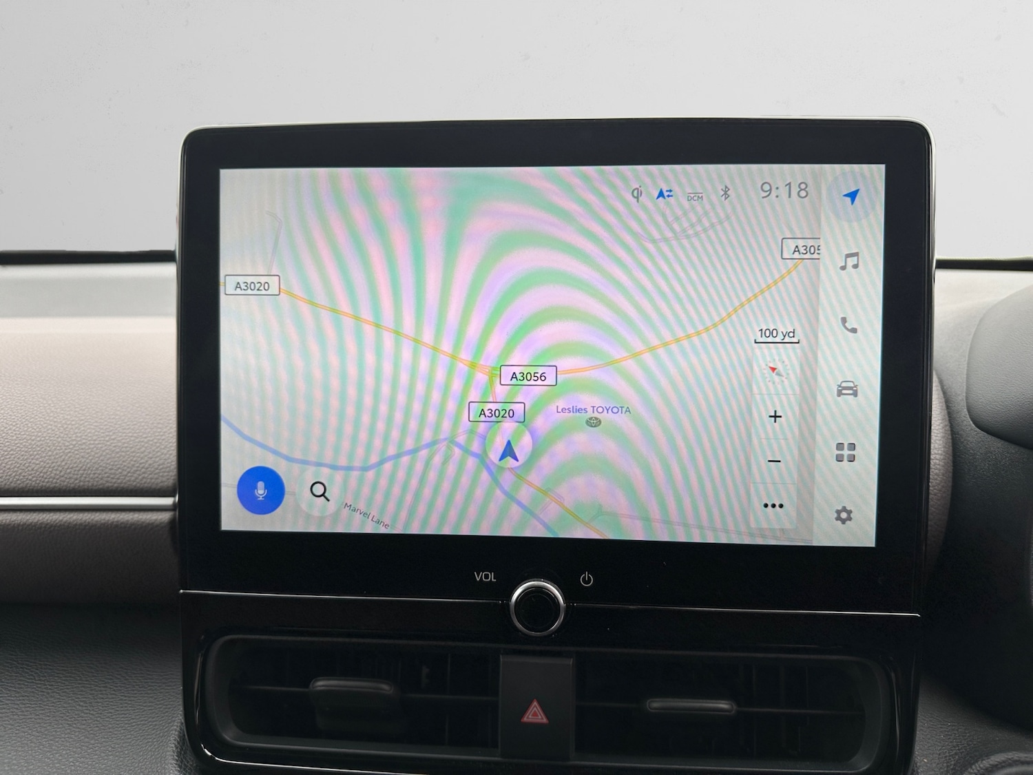 Used Toyota Yaris Cross 2024 for sale - 77778494: Photo 21