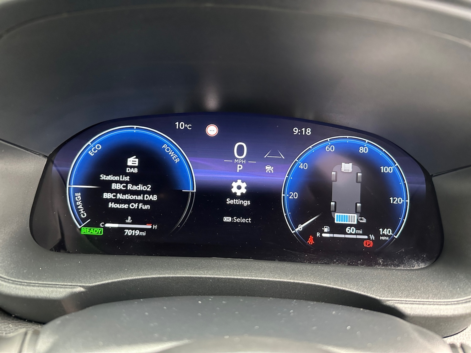 Used Toyota Yaris Cross 2024 for sale - 77778494: Photo 22