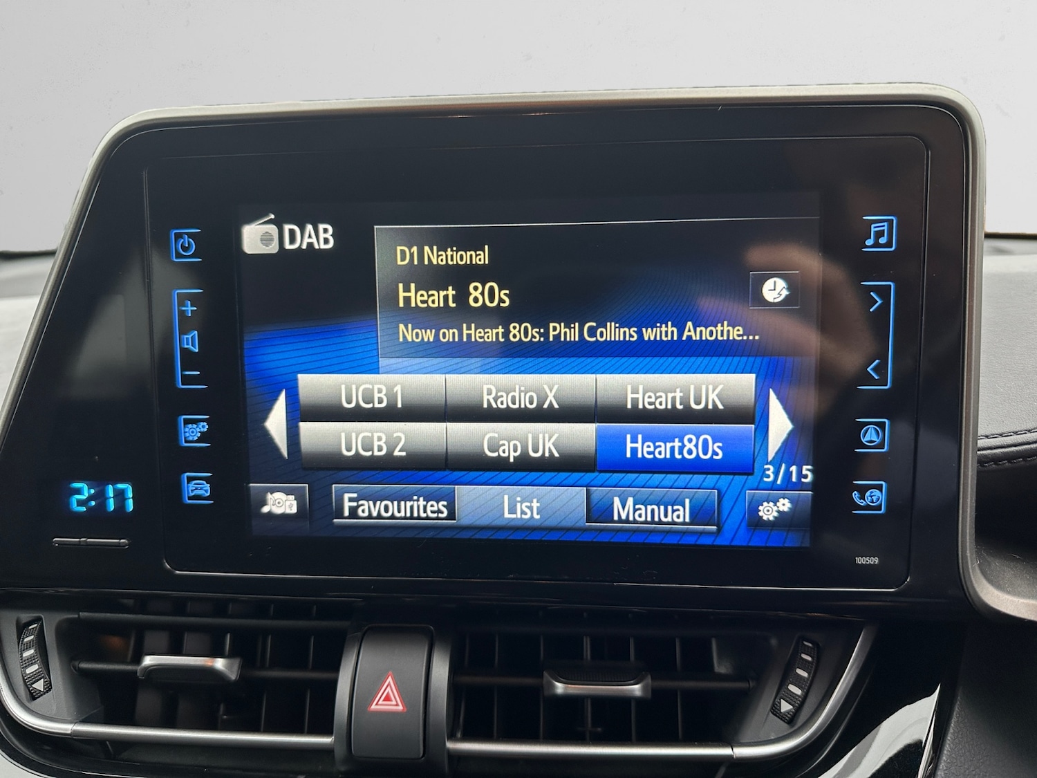 Used Toyota C-HR 2019 for sale - 77186233: Photo 21