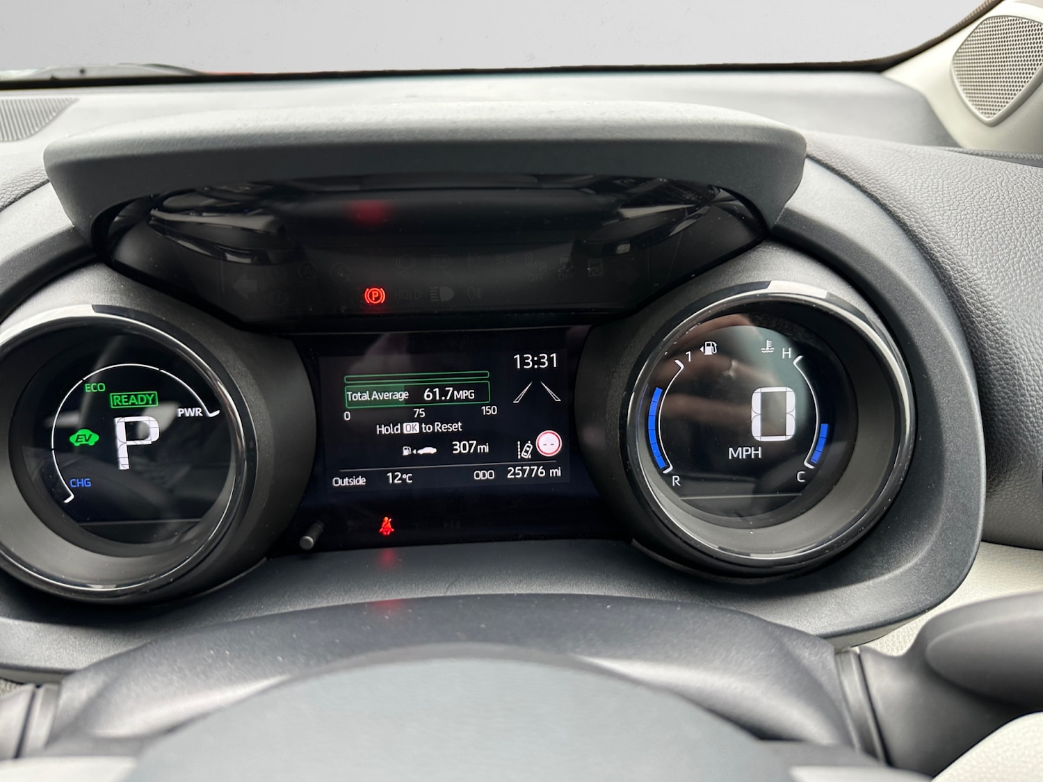 Used Toyota Yaris 2021 for sale - 77855625: Photo 22