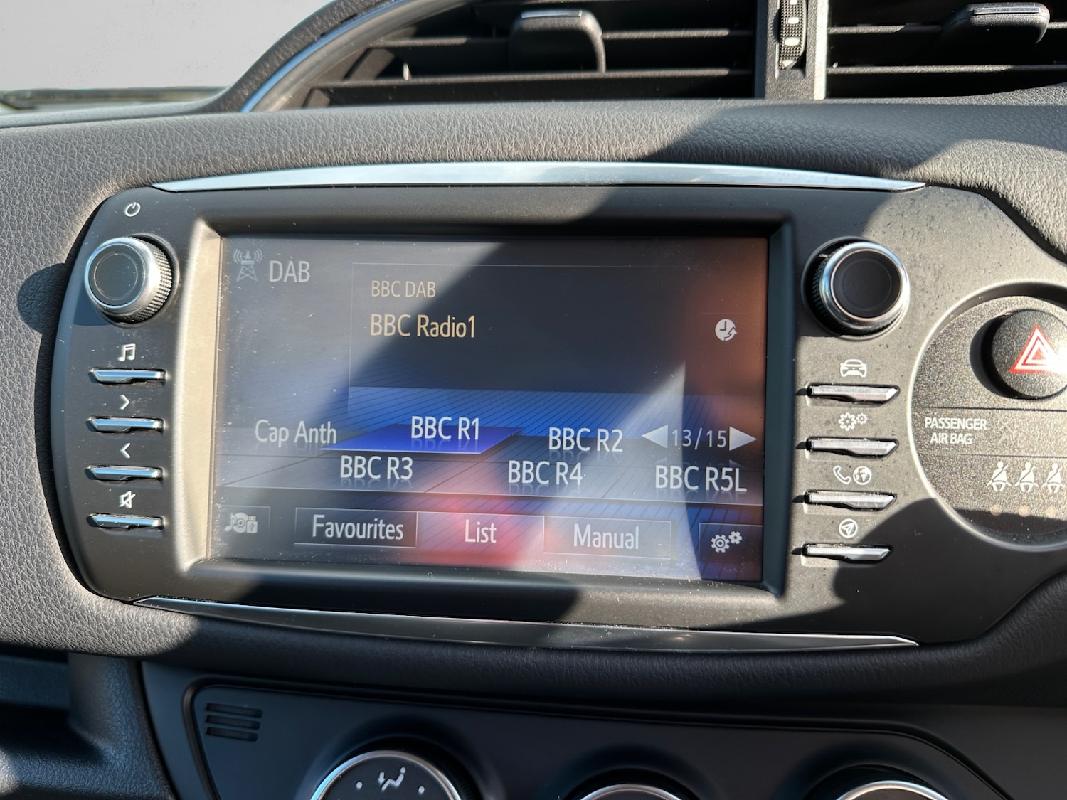 Used Toyota Yaris 2020 for sale - 76788239: Photo 21