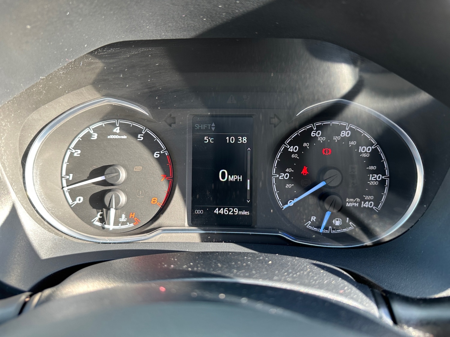 Used Toyota Yaris 2020 for sale - 76788239: Photo 22