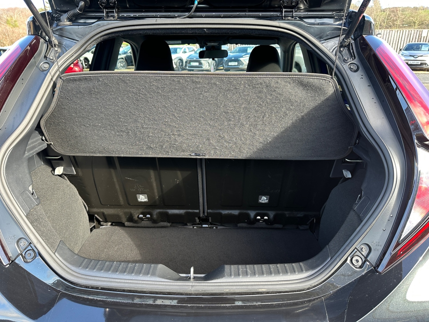 Used Toyota Aygo X 2022 for sale - 77640691: Photo 20