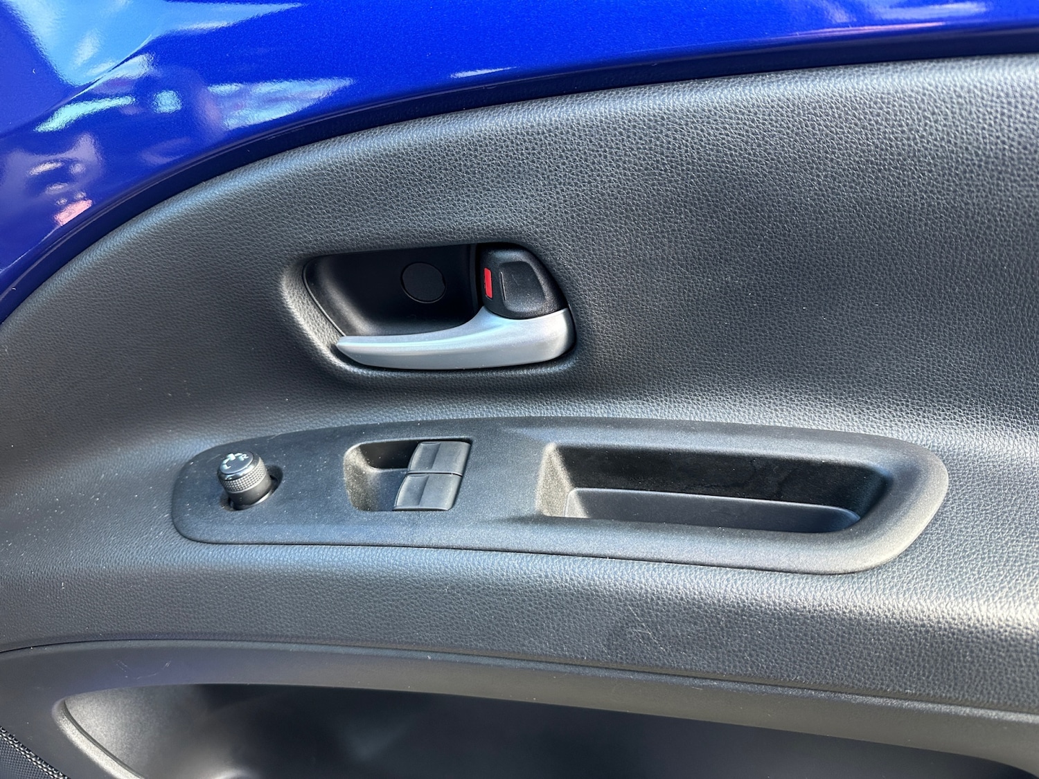 Used Toyota Aygo X 2022 for sale - 77640691: Photo 27