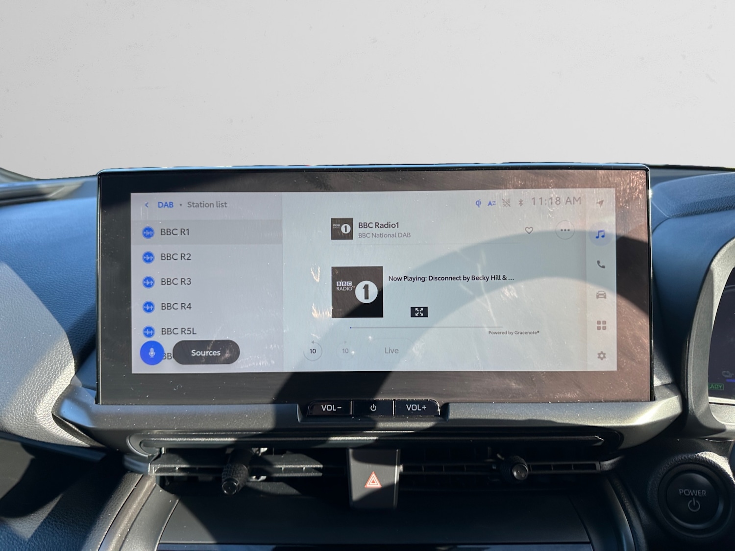 Used Toyota C-HR 2024 for sale - 76754673: Photo 21