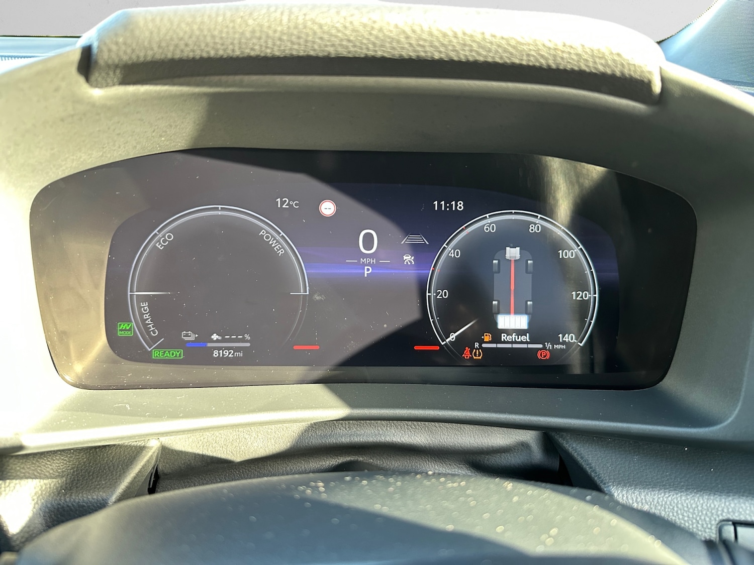 Used Toyota C-HR 2024 for sale - 76754673: Photo 22