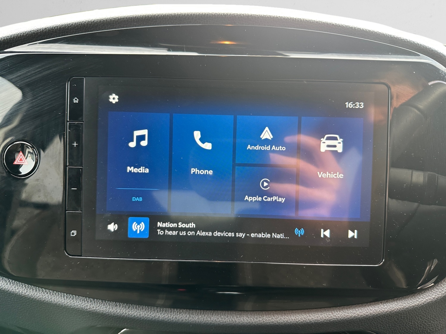 Used Toyota Aygo X 2024 for sale - 77995162: Photo 21