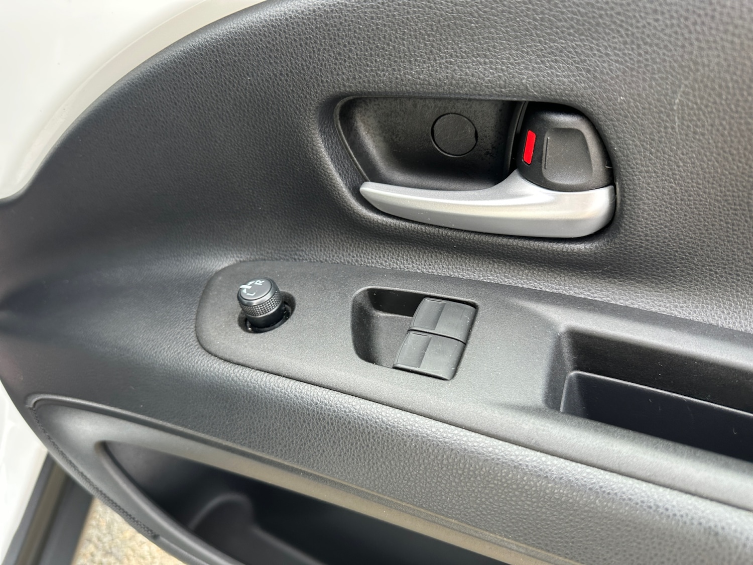 Used Toyota Aygo X 2024 for sale - 77995162: Photo 27