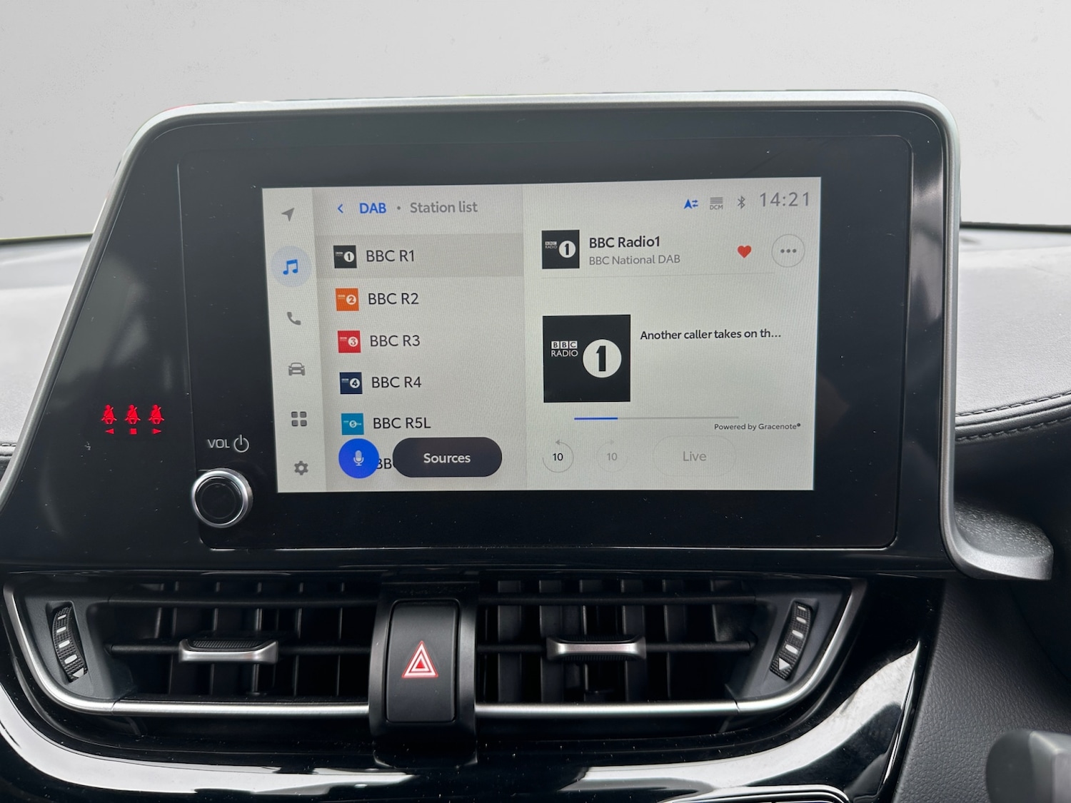 Used Toyota C-HR 2023 for sale - 76534009: Photo 21