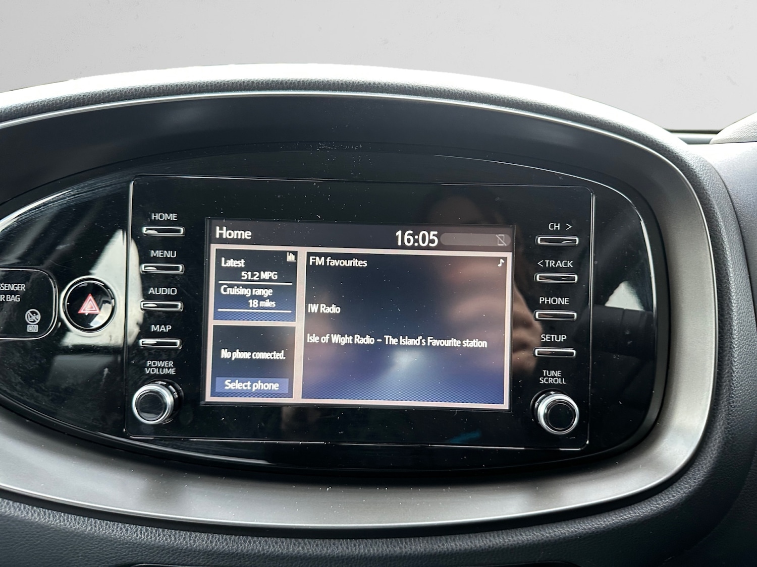 Used Toyota Aygo X 2022 for sale - 76533839: Photo 21