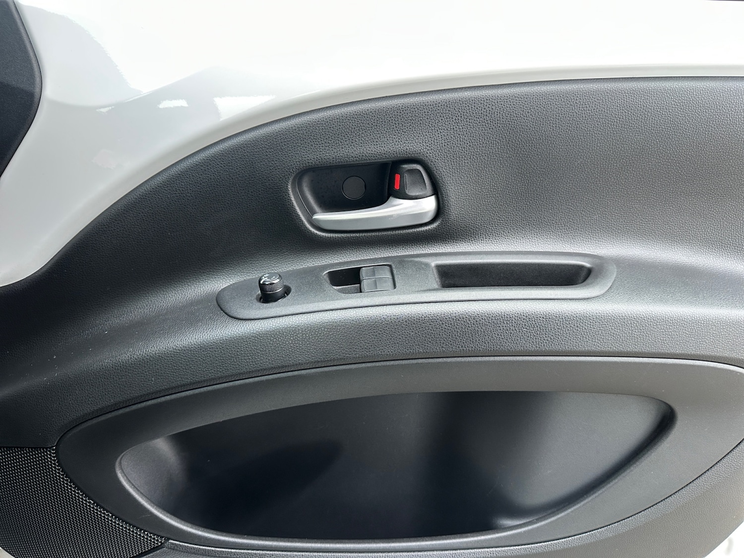 Used Toyota Aygo X 2022 for sale - 76533839: Photo 27