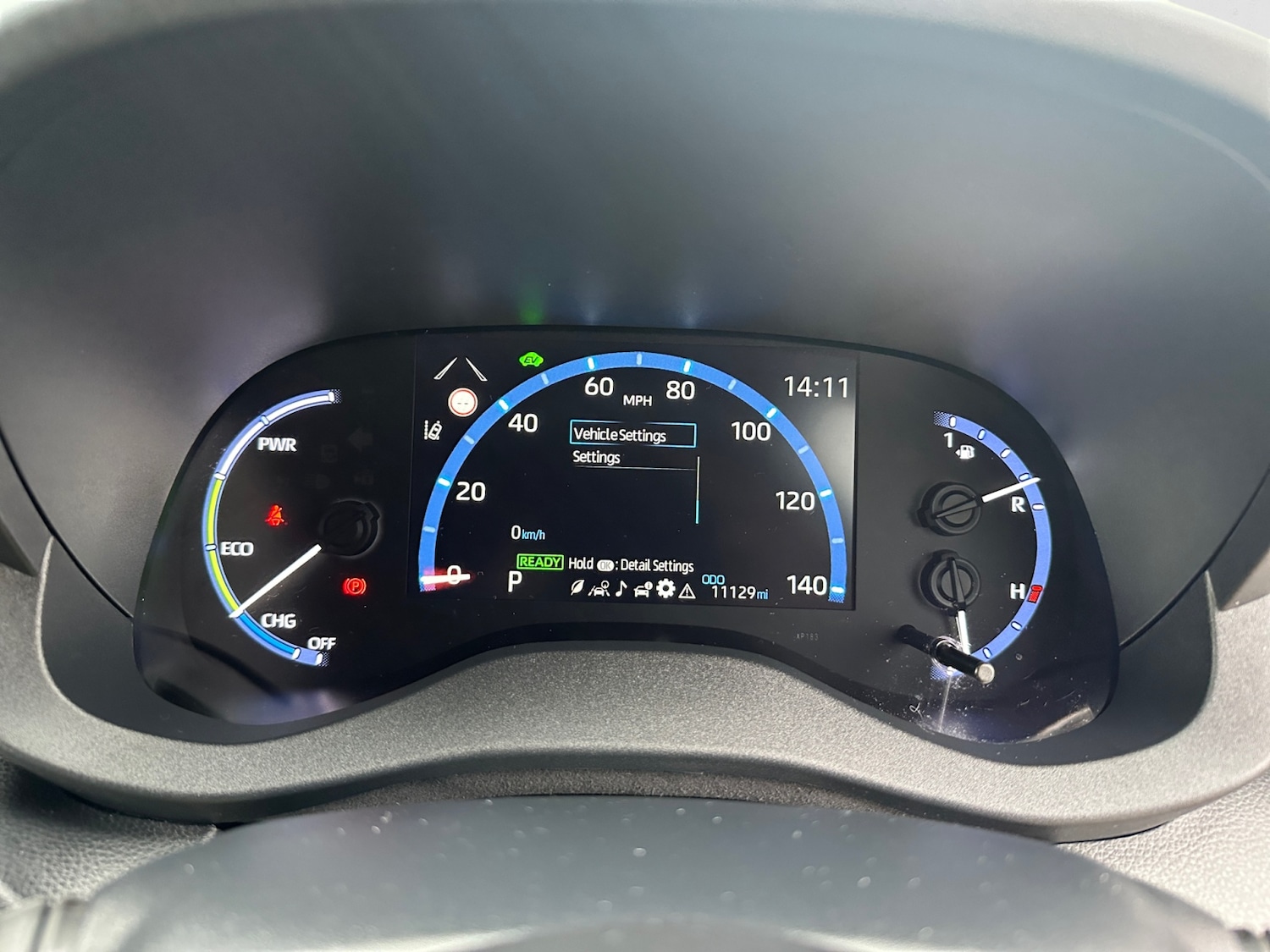 Used Toyota Yaris Cross 2023 for sale - 76533756: Photo 22