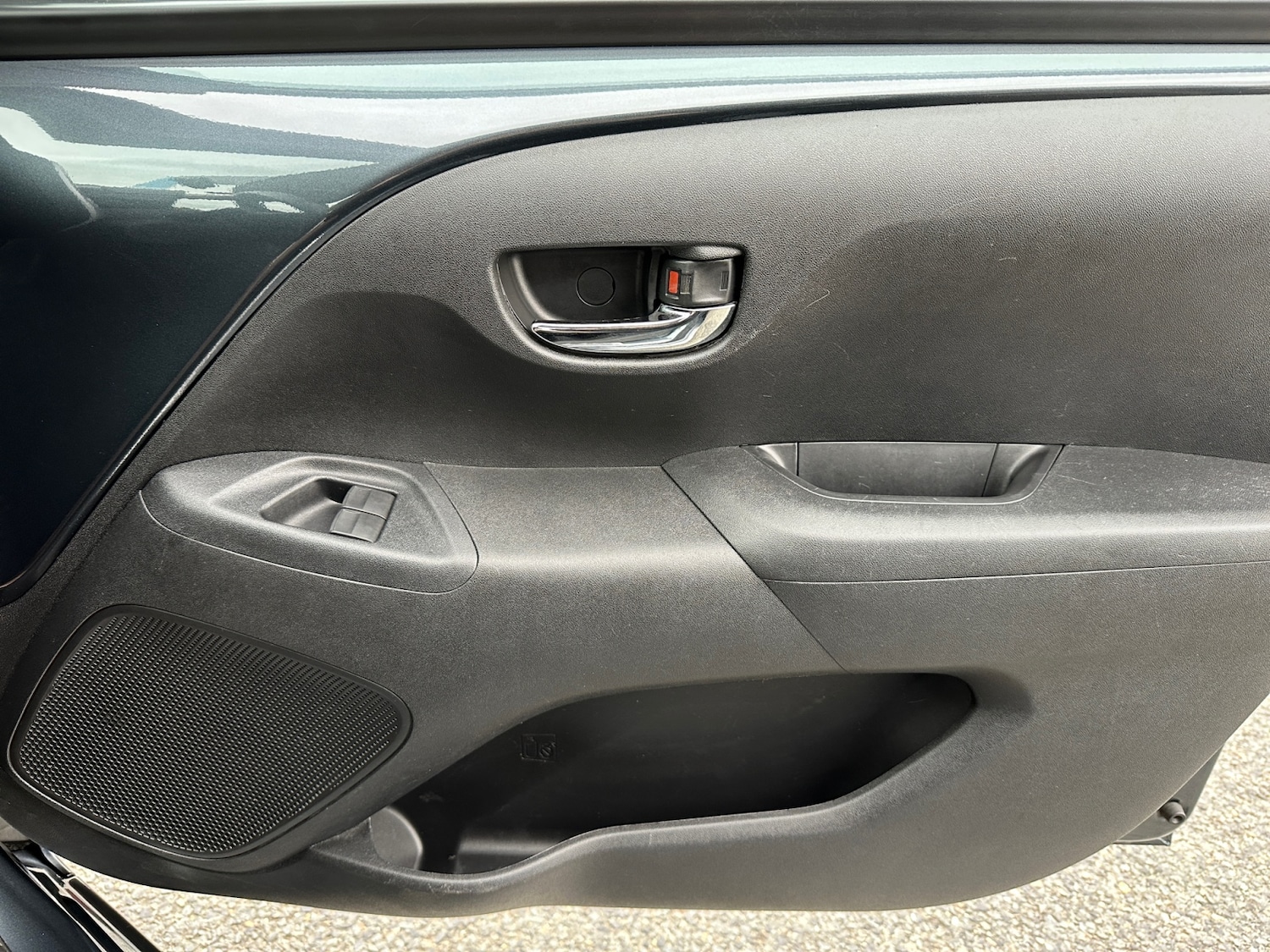 Used Toyota AYGO 2016 for sale - 76533760: Photo 27