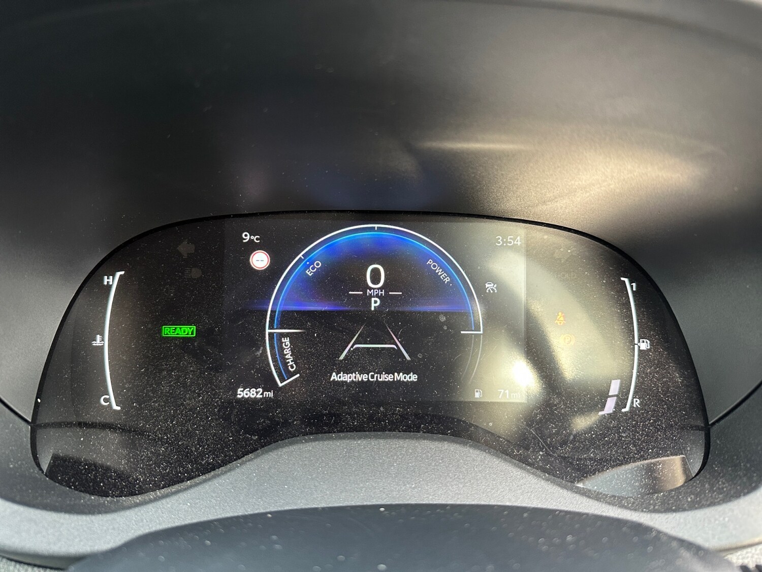 Used Toyota Yaris 2025 for sale - 77885444: Photo 22