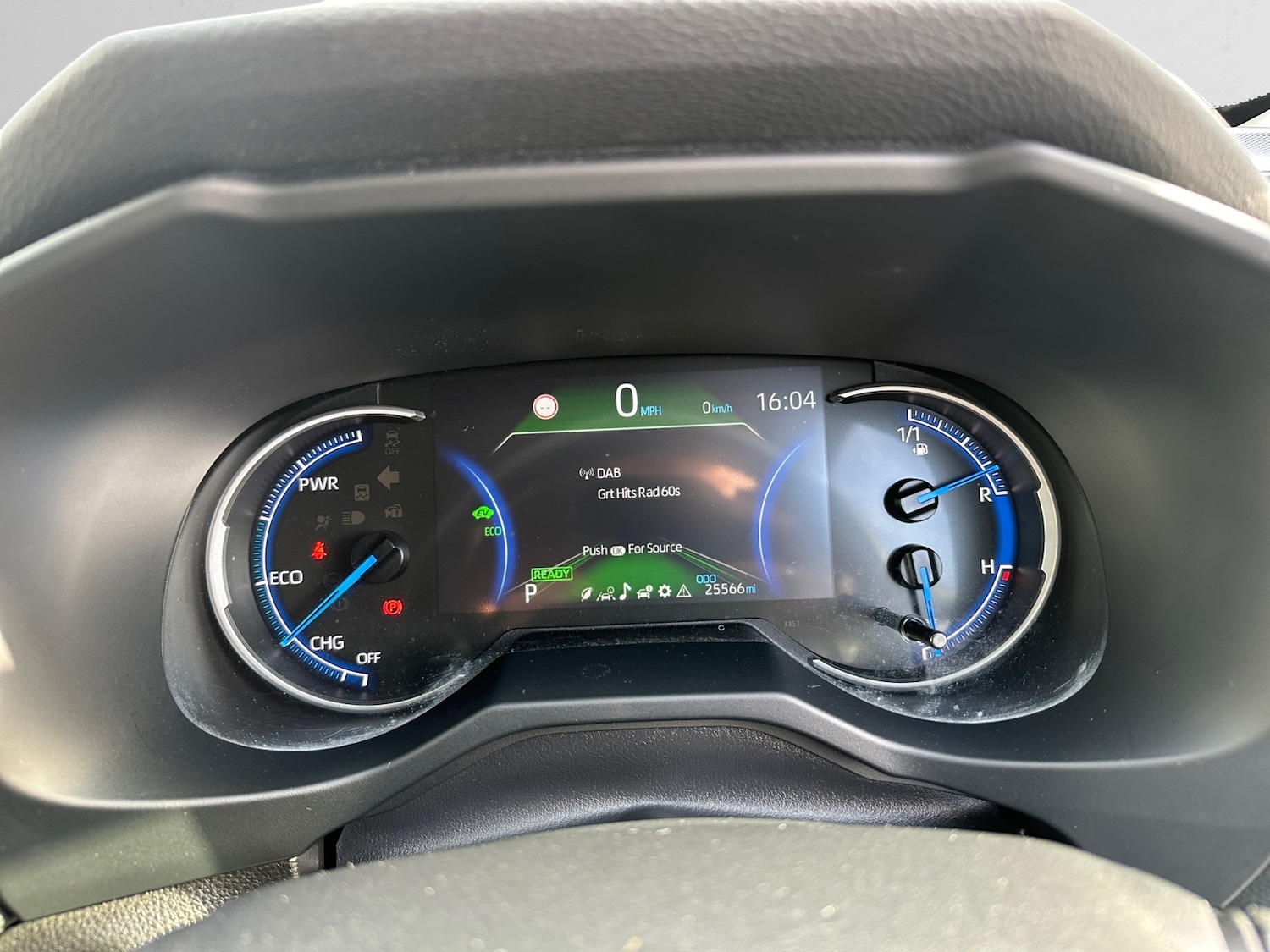 Used Toyota RAV4 2021 for sale - 77911205: Photo 22