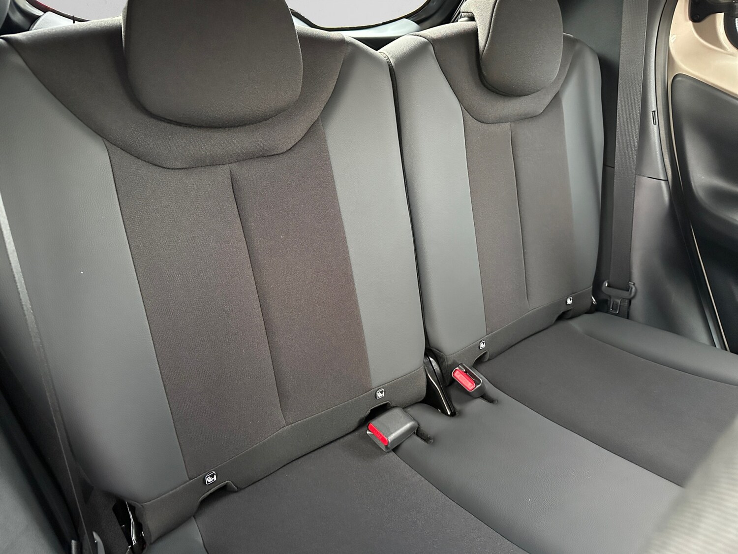 Used Toyota Aygo X 2024 for sale - 77461843: Photo 11