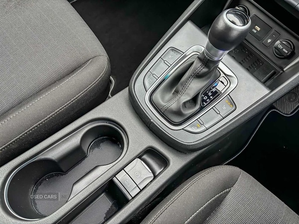 Used Hyundai KONA 2023 for sale - 77684841: Photo 11