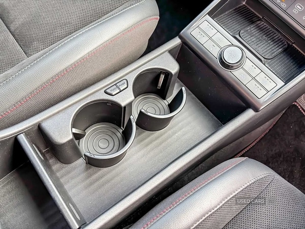 Used Hyundai KONA 2023 for sale - 76349941: Photo 12