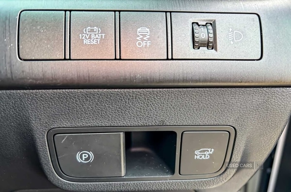 Used Hyundai KONA 2023 for sale - 76349941: Photo 18