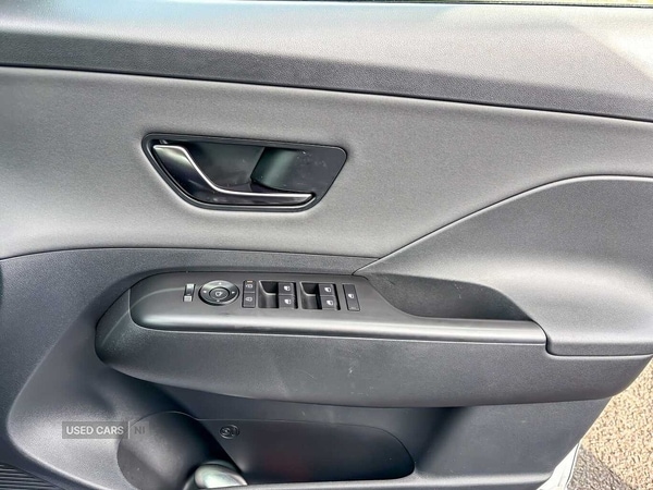 Used Hyundai KONA 2023 for sale - 76349941: Photo 19