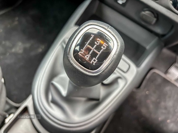 Used Hyundai i10 2023 for sale - 76486042: Photo 12