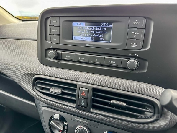 Used Hyundai i10 2023 for sale - 76486042: Photo 15