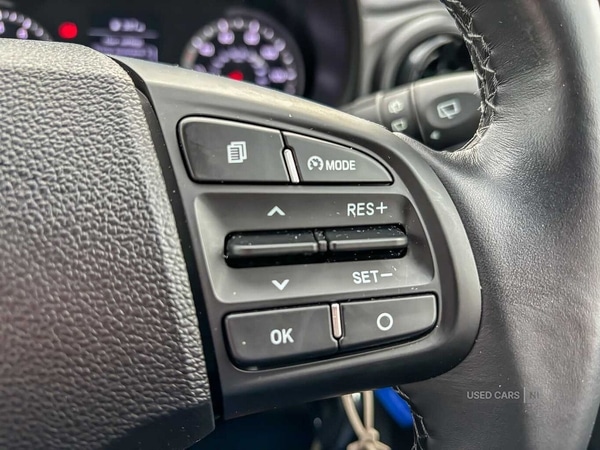 Used Hyundai i10 2023 for sale - 76486042: Photo 17