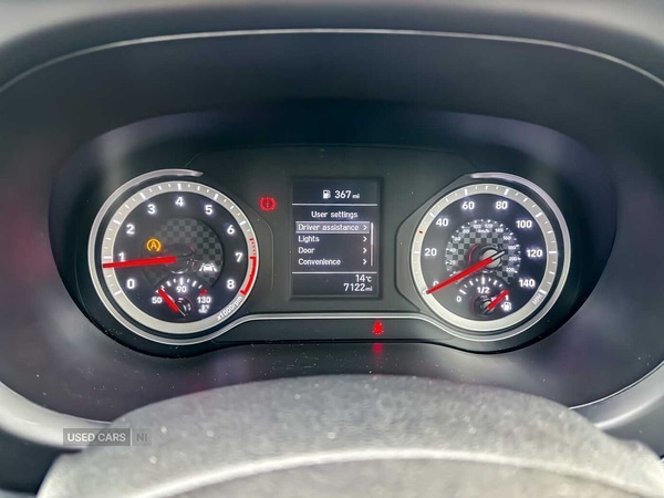 Used Hyundai i10 2023 for sale - 76486042: Photo 18