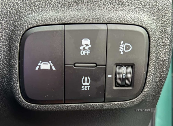 Used Hyundai i10 2023 for sale - 76486042: Photo 19