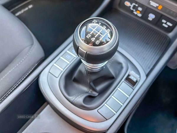 Used Hyundai KONA 2025 for sale - 77387936: Photo 11