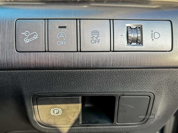 Used Hyundai KONA 2025 for sale - 77387936: Photo 18