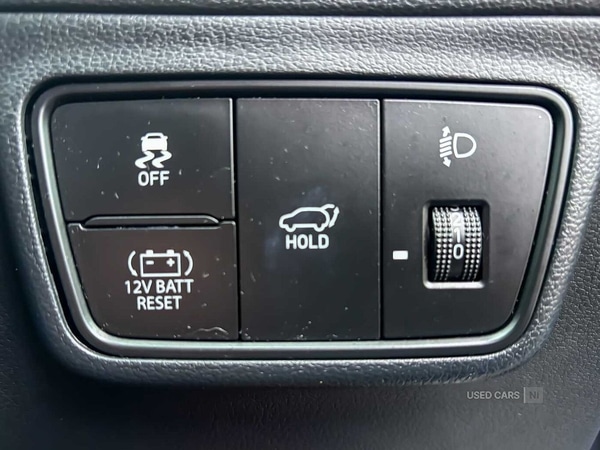 Used Hyundai TUCSON 2022 for sale - 77684843: Photo 18