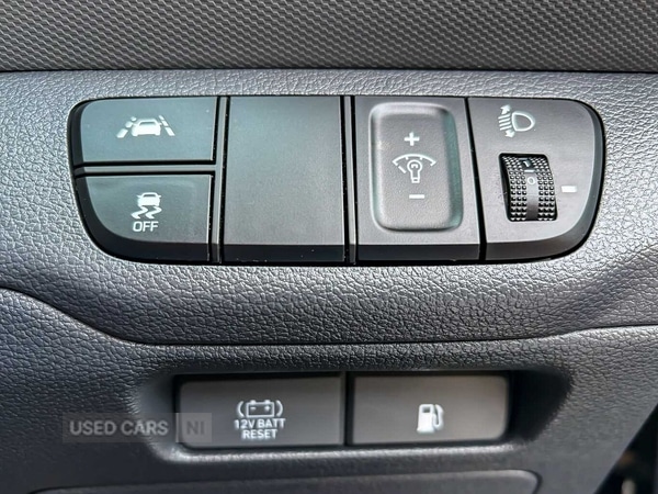 Used Hyundai IONIQ 2021 for sale - 77739159: Photo 19