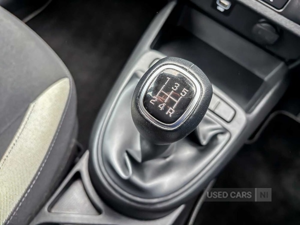 Used Hyundai i10 2023 for sale - 78101859: Photo 12