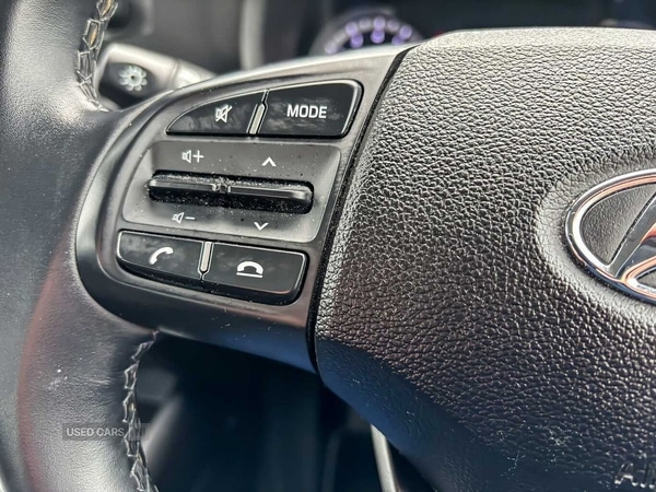 Used Hyundai i10 2023 for sale - 78101859: Photo 17