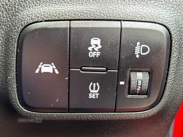 Used Hyundai i10 2023 for sale - 78101859: Photo 19